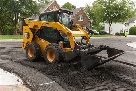 cat skid steer oil|what is cat oil.